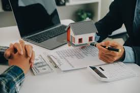 Housing Loan